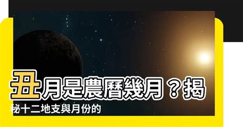 丑月是幾月|農曆換算、國曆轉農曆、國曆農曆對照表、農曆生日查詢換算